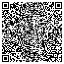 QR code with 24 Carrots Farm contacts