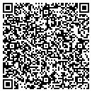 QR code with After Hours Salvage contacts