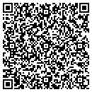 QR code with Mct Logistics Inc contacts