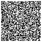 QR code with All Cntry Tree Lawn Service Demoli contacts