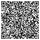 QR code with Alarcon Jewelry contacts