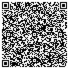 QR code with Sunshine Lawn Care Services contacts