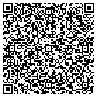 QR code with Printers Ink International contacts