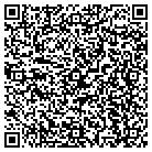QR code with Linger Lodge Rv Resort & Rest contacts