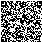 QR code with American Specialties & Prtg contacts