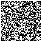 QR code with Love Chinese Medicine contacts