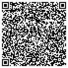 QR code with Pleasant Grove Water Assn Inc contacts
