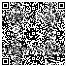 QR code with Country Oaks Animal Hosp PA contacts