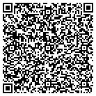 QR code with Van's Fruit Market & Cannery contacts