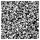 QR code with Lamble Nipper Homes Inc contacts