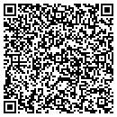 QR code with Superior Waste Service contacts
