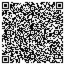QR code with Miami Institute Of Medical contacts