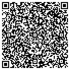 QR code with Sellstate Realty System Netwrk contacts