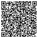 QR code with Misys Healthcare contacts