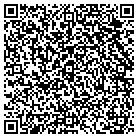 QR code with Natures Health Options LLC contacts