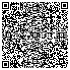 QR code with Nightingale Healthcare contacts