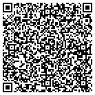 QR code with Looks & Co Hair & Nails contacts