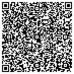 QR code with Reeco Corporation & Associates contacts