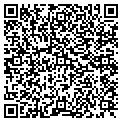 QR code with O'Loofa contacts