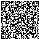 QR code with Richie Genie contacts