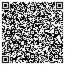 QR code with We Are Tires Inc contacts