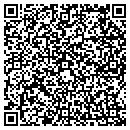 QR code with Cabanas Of Key West contacts