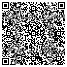 QR code with Pic Leasing Corporation contacts
