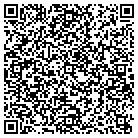 QR code with Peninsula Title Service contacts