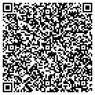 QR code with Precision Healthcare contacts