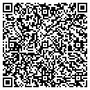 QR code with Interamerican Day Care contacts