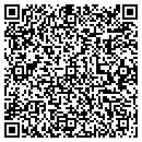 QR code with TERRANOVA.NET contacts
