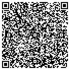 QR code with Florida Primary Care Center contacts