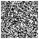 QR code with ABC Auto Air & Repair contacts