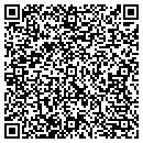 QR code with Christmas Farms contacts