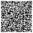 QR code with Sarah Manning contacts