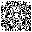 QR code with Collier Mosquito Control Dist contacts