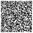 QR code with Ress Hearing contacts