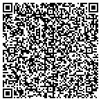 QR code with Saint Martin's Episcopal Charity contacts