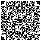 QR code with Apo Orthodontic & Dental Lab contacts
