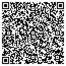 QR code with Sea Health And Wellness Inc contacts