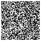 QR code with Selective Health Plans LLC contacts