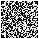 QR code with Sisk Brand contacts