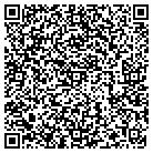QR code with Beryle Real Estate Broker contacts