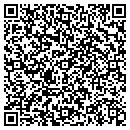 QR code with Slick Side Up LLC contacts