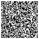 QR code with Blake Perth A MD contacts