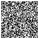 QR code with Sightline contacts