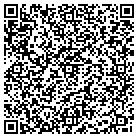 QR code with Smart Tech Medical contacts