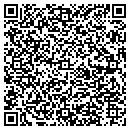 QR code with A & C Bearing Inc contacts