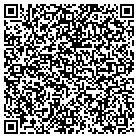 QR code with Hair Expressions For You Inc contacts
