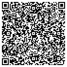 QR code with Good Times Guide Service contacts